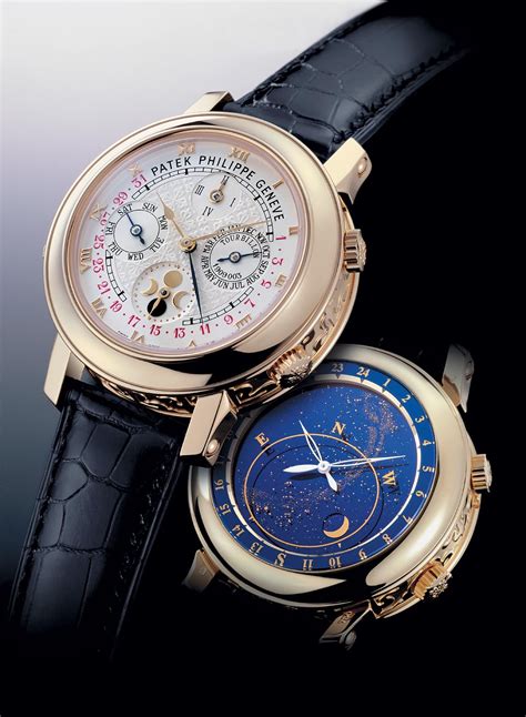 philip watch wiki|patek philippe most expensive watch.